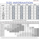 Summer Mens Short Sleeve T-Shirt Solid Lightweight Lapel Polo Shirt Breathable Shirts Thin Gym Tshirts Quick Dry Shirts for Men