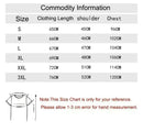 Summer New Product Printed Men's Round-Neck Pure Cotton Trendy Short-Sleeved T-Shirt Which Is Comfortable Fashionable Versatile