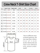 new style 100% cotton Men's High-end Printed Short-sleeved T-shirt Fashion Brand  New Summer Round Neck  Men's T-shirt