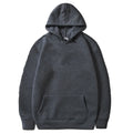 Men's Casual Hoodies Women's Fleece Warm Hoodies Spring Autumn Pullovers Fashion Black Multiple Colour Oversized Sweatshirts Top