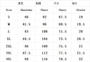 Summer short sleeved men's polo shirt high-end sports brand top new comfortable and breathable casual lapel T-shirt