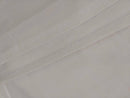 Summer new men's short sleeved polo shirt comfortable and breathablehigh-end brand designer T-shirt