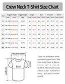 New round Neck Running T-shirt Men‘s Spring / Summer Thin Top letter print Quick Dry Short Sleeve Breathable Fitness Sports Wear