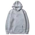 Men's Casual Hoodies Women's Fleece Warm Hoodies Spring Autumn Pullovers Fashion Black Multiple Colour Oversized Sweatshirts Top