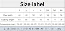 Summer new men's short sleeved polo shirt comfortable and breathablehigh-end brand designer T-shirt