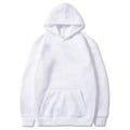 Men's Casual Hoodies Women's Fleece Warm Hoodies Spring Autumn Pullovers Fashion Black Multiple Colour Oversized Sweatshirts Top