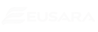 Eusara